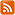 RSS сайта
